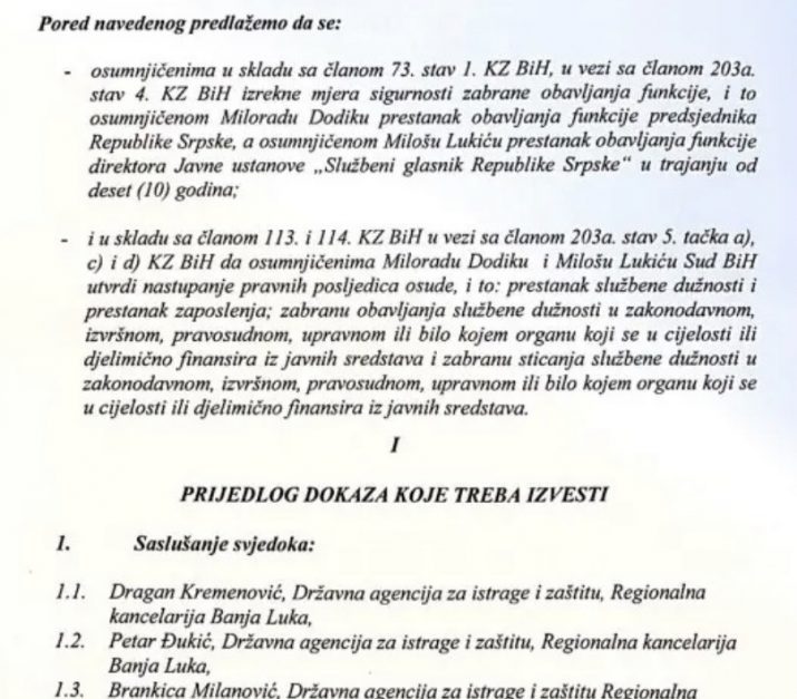1694611796 saznaje