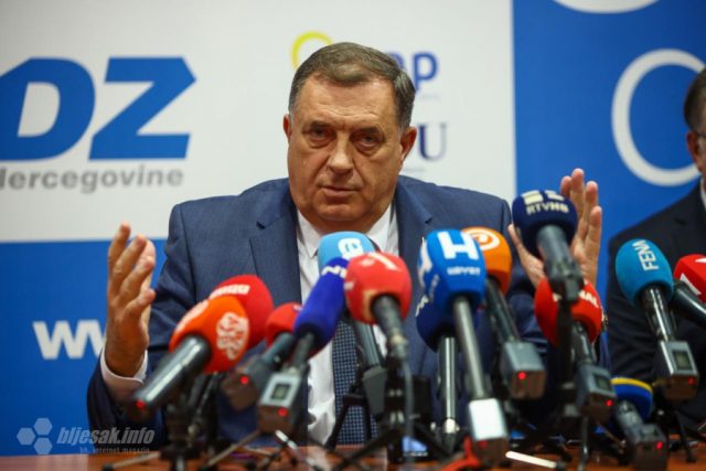 milorad-dodik