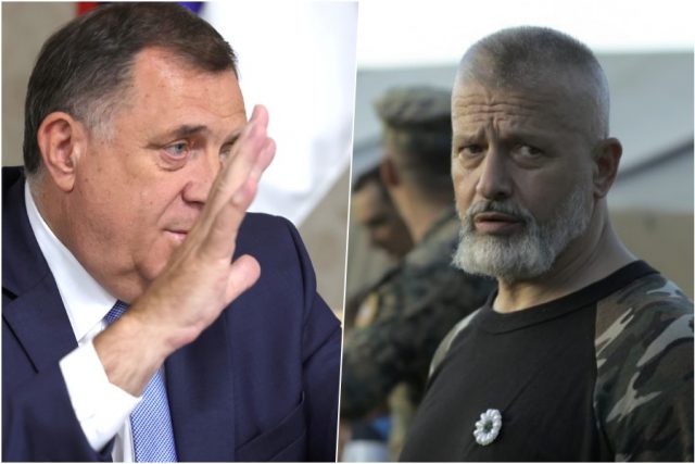 naser_oric_milorad_dodik
