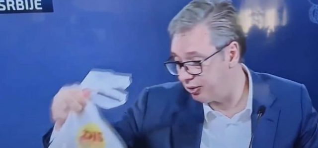 vucic-namirnice-e1694179193883
