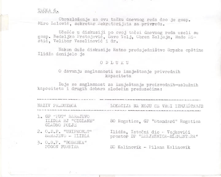 396732006 195185680282225 5987280977359103975 n