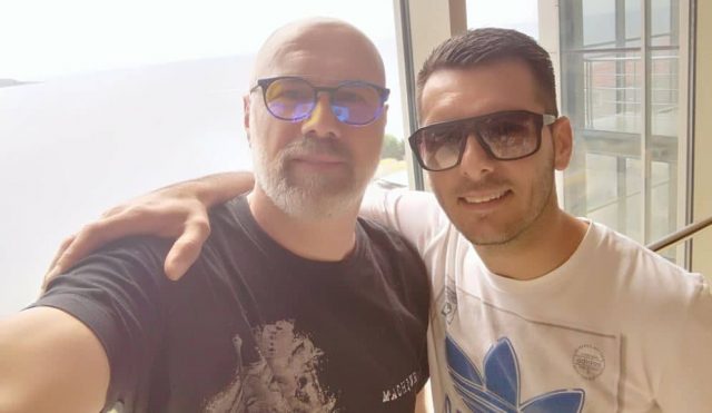 barbarez-spahic