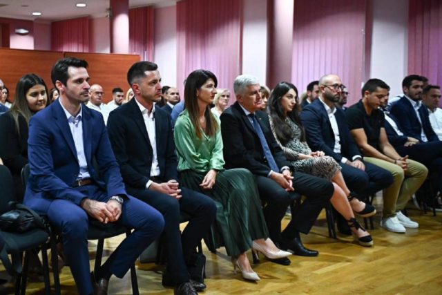 hdz-mostar