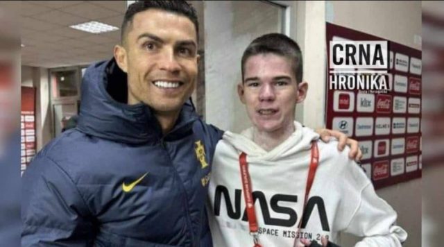 ronaldo-faris ronaldo-faris