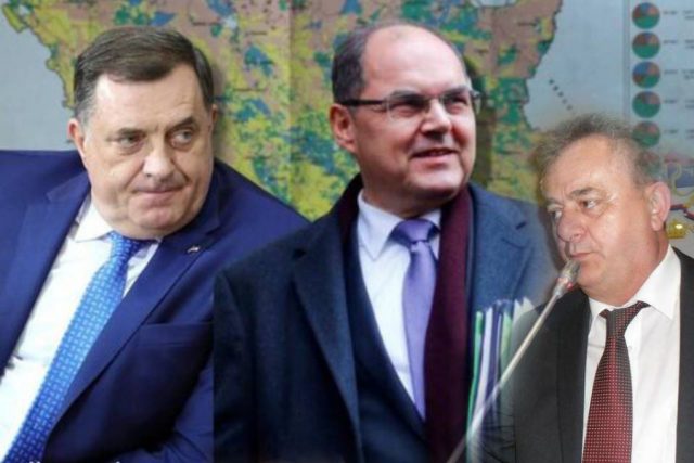 vitomir_popovic_milorad_dodik_christian_schmidt