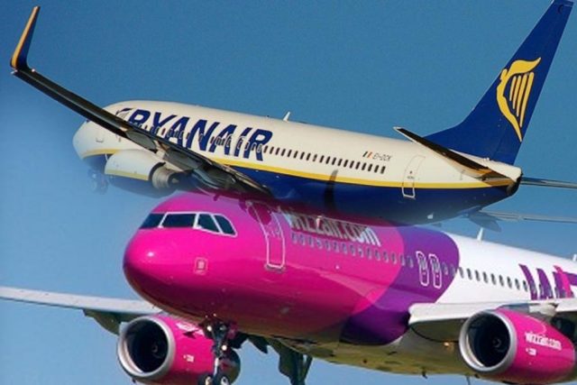 RODILA SENOVA NADA ZA TUZLANSKI AERODROM