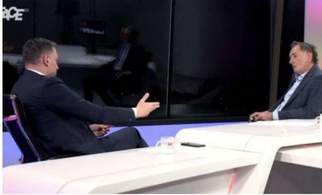 Screenshot 2023-11-11 at 12.04.29