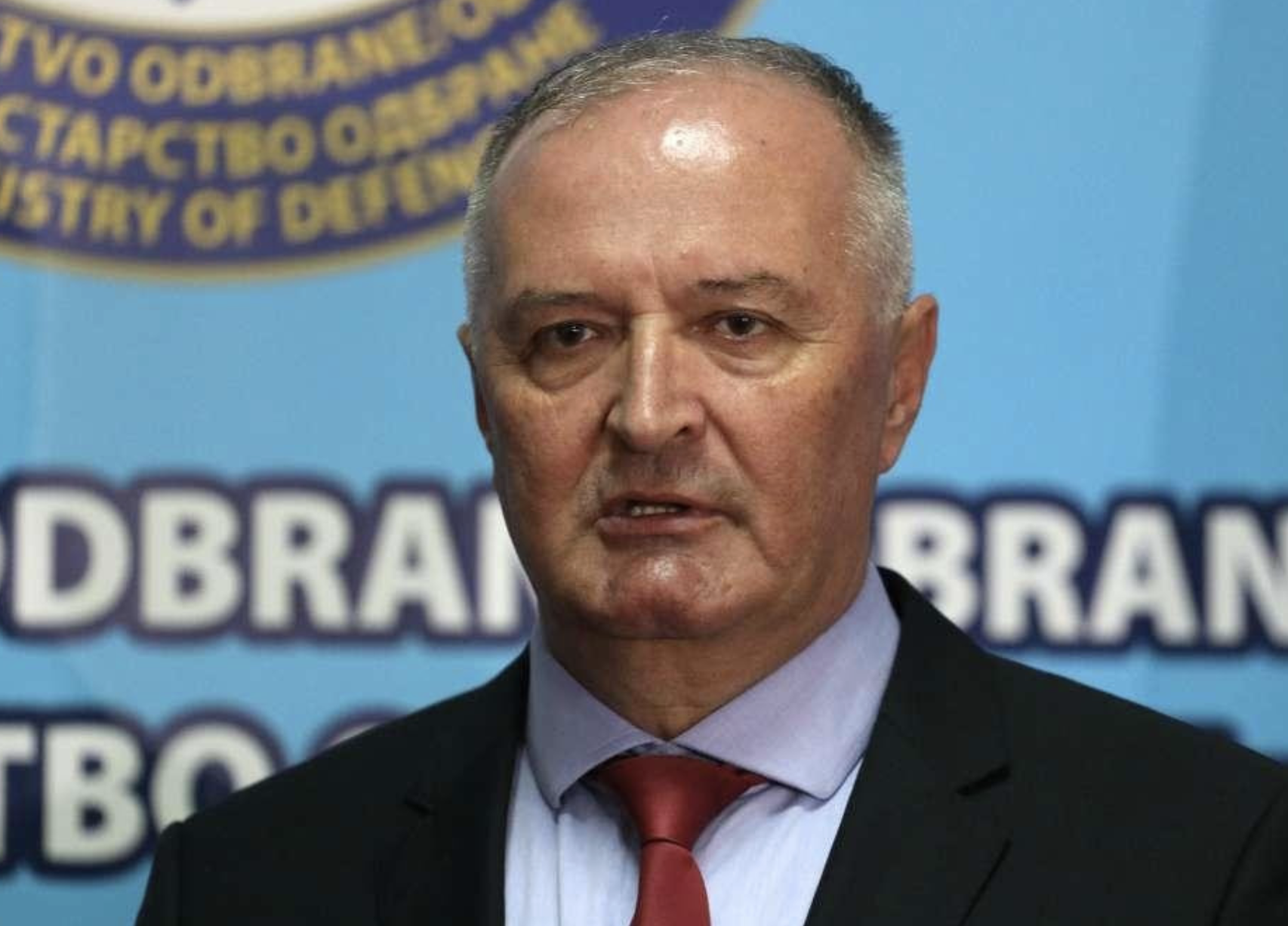 Helez otkrio lokacije vojnih kampova u RS-u: Evo gdje Rusi provode obuku 1 Helez otkrio lokacije vojnih kampova u RS-u