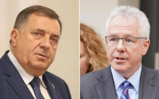 dodik-murphy-e1668543754276 dodik-murphy