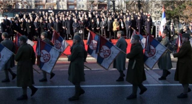 Evo koliko Dodik planira skršiti budžetskog novca na proslavu 9. januara