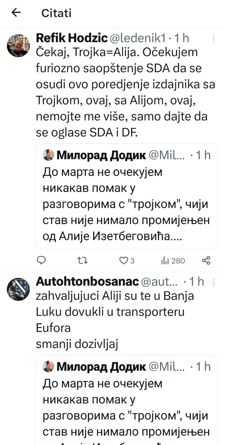 viber image 2023 11 11 22 39 23 999 1