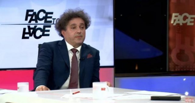 'Ona je moja kolegica': Dr. Pilav otkrio da je Sebija Izetbegović dobila novo radno mjesto, evo gdje je sada zaposlena...