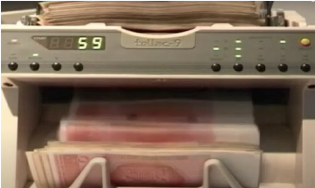 Konačno kreirana lista građana koji će dobiti pomoć EU