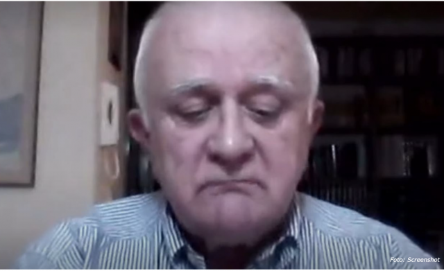 “Dodik je uzdrmao Vučića”: Beogradski analitičar o izborima u Srbiji i glasačima iz RS-a