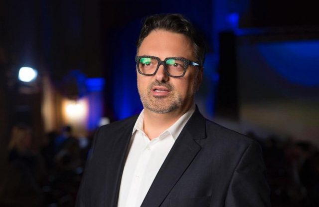 ALEKSANDAR TRIFUNOVIĆ O OPASNIM NAJAVAMA