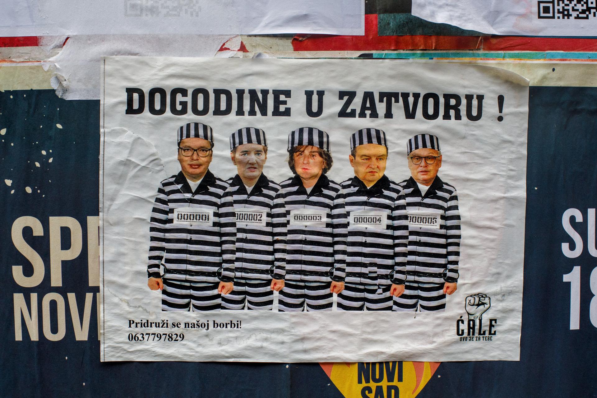 plakat