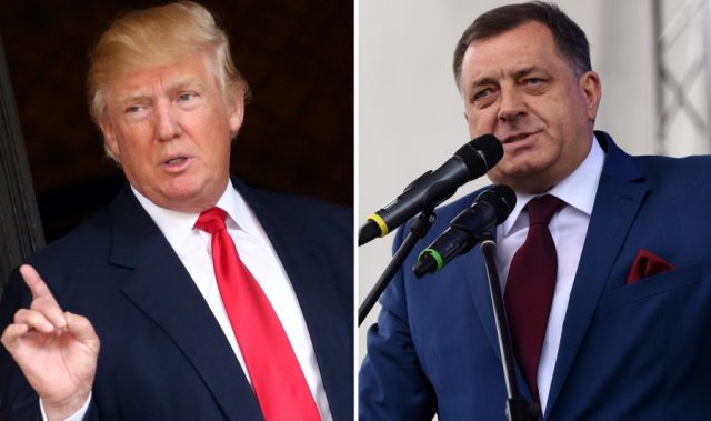 trump_i_dodik