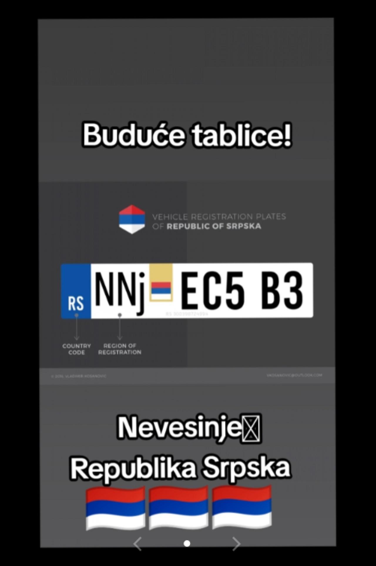 HRVATSKA NA NOGAMA: Osvanule brojne velikosrpske mape, dio Dalmacije stavili pod Beograd! 3 31843069