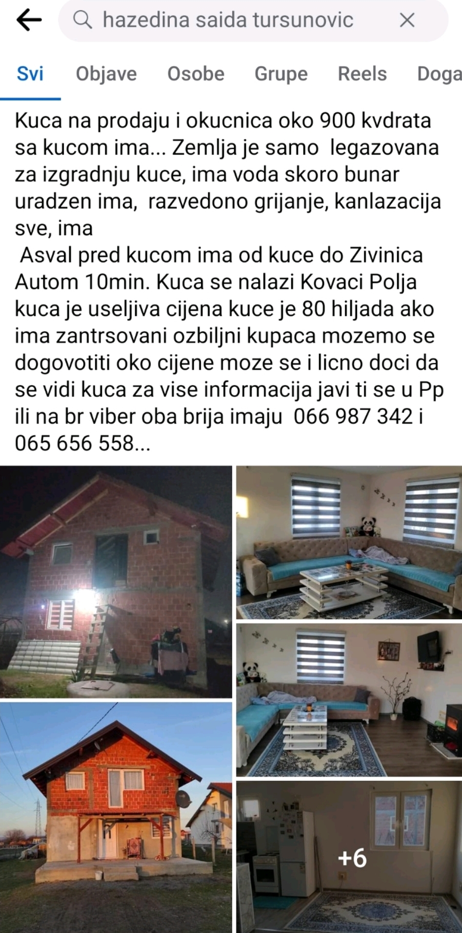kuca