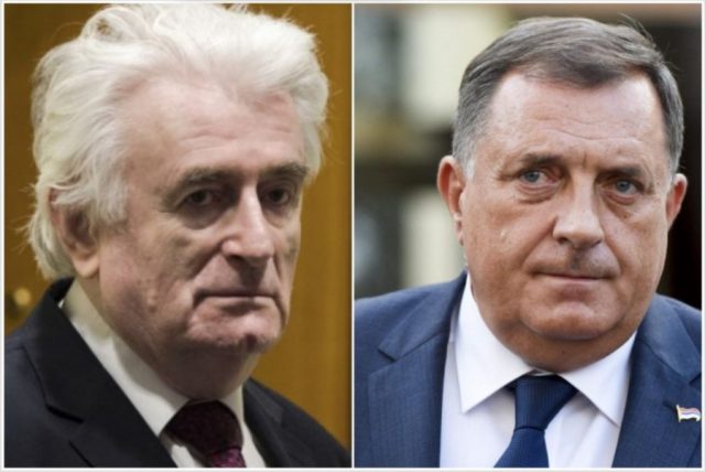 radovan_karadzic_milorad_dodik