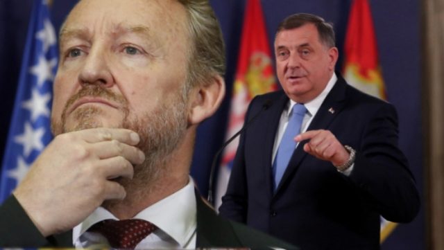 538245_milorad-dodik_f