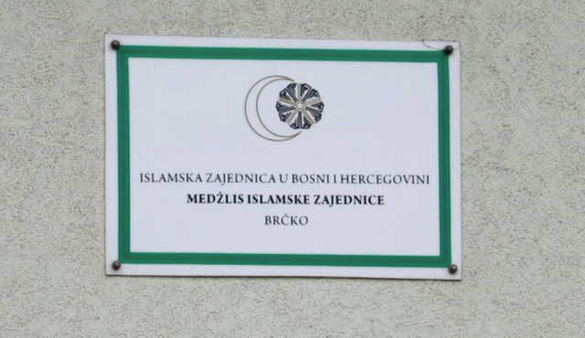 Poskupljenje članarine Islamske zajednice u Brčkom dovelo do sukoba: Zatvorit će i džamiju?