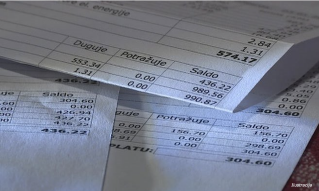 Screenshot 2024-02-29 at 22.01.13