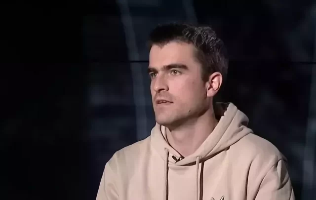 Franjo Šarčević je hobi matematičar od kojeg se ogradio PMF i profi filozof koji bi Bošnjake ograničio u stočarski tor!