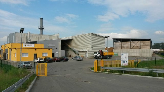 Zbog jednog papira srušio bratu tender od 690.000 KM