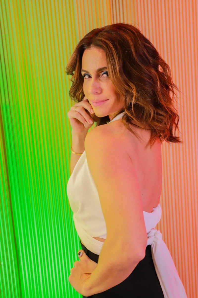 giovanna antonelli 4 830x0 1