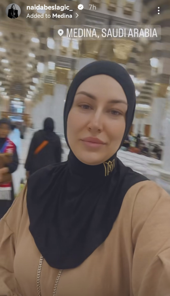 image 397 590x1024 1