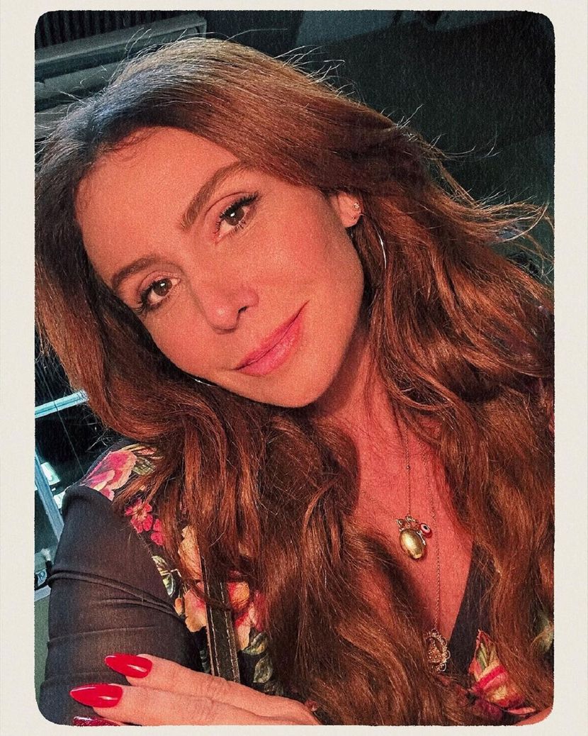 snapinsta.app40553881718400504669024013441226381105352467n1080 830x0 1