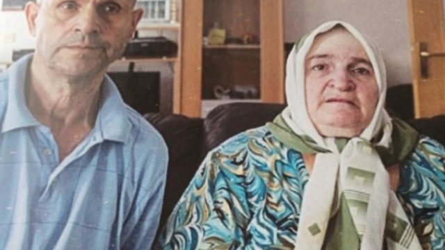 Ahmo Ibišević uvakufio dva stana, jedan pred dušu sinova ubijenih u genocidu u Srebrenici