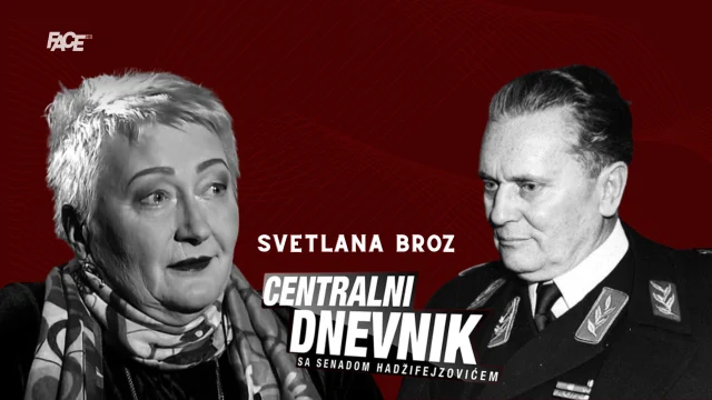 SVETLANA-BROZ-2