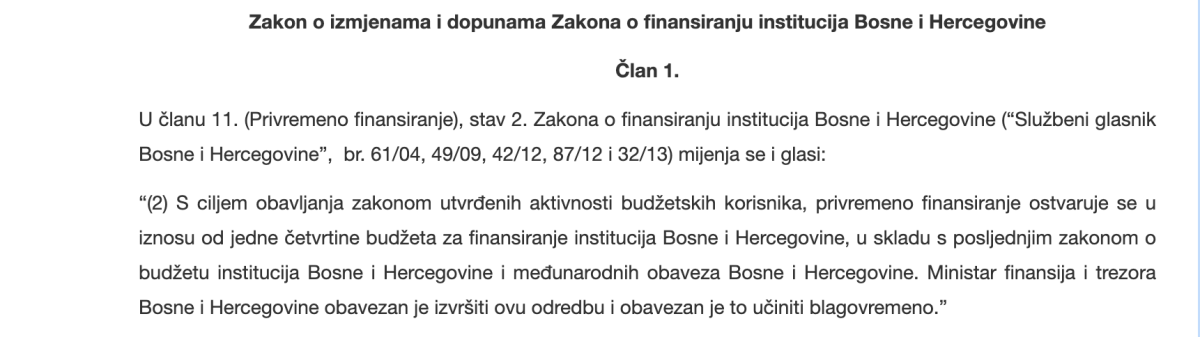 Slika zaslona 2024 04 03 u 18.40.08