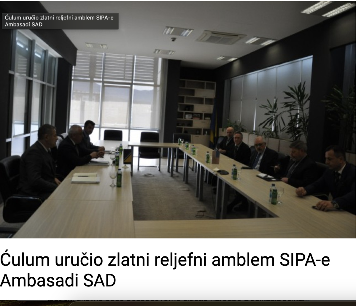 Slika zaslona 2024 04 03 u 19.21.50