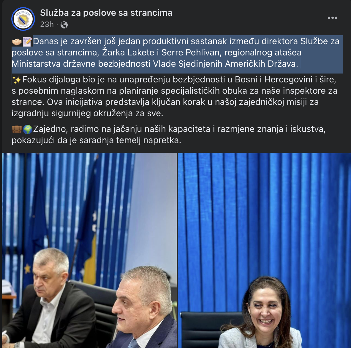 Slika zaslona 2024 04 03 u 19.25.01