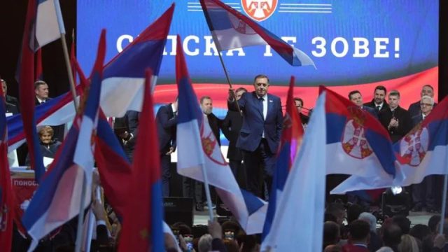 dodik_miting_srpska_te_zove1