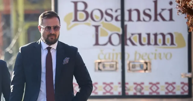fikret-hodzic