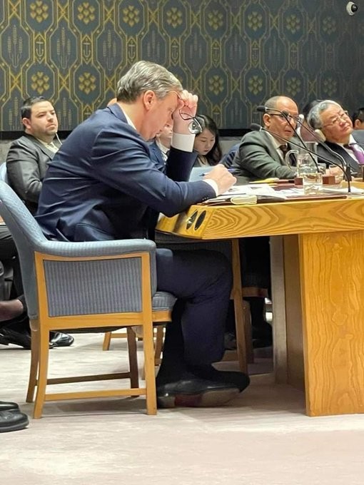 viber image 2024 04 22 23 18 37 815