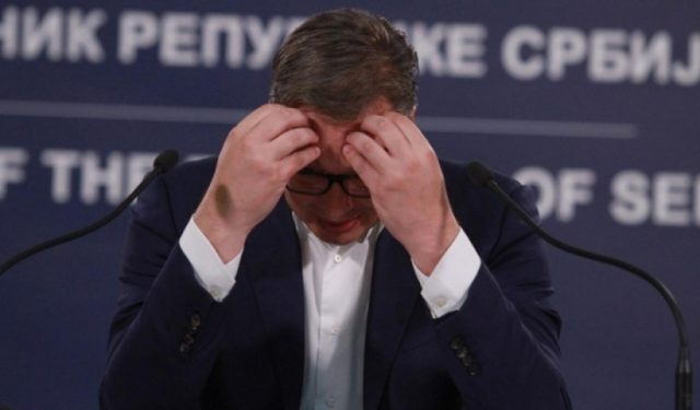 vucic-aleksandar