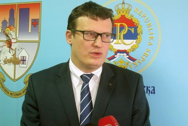 marinko