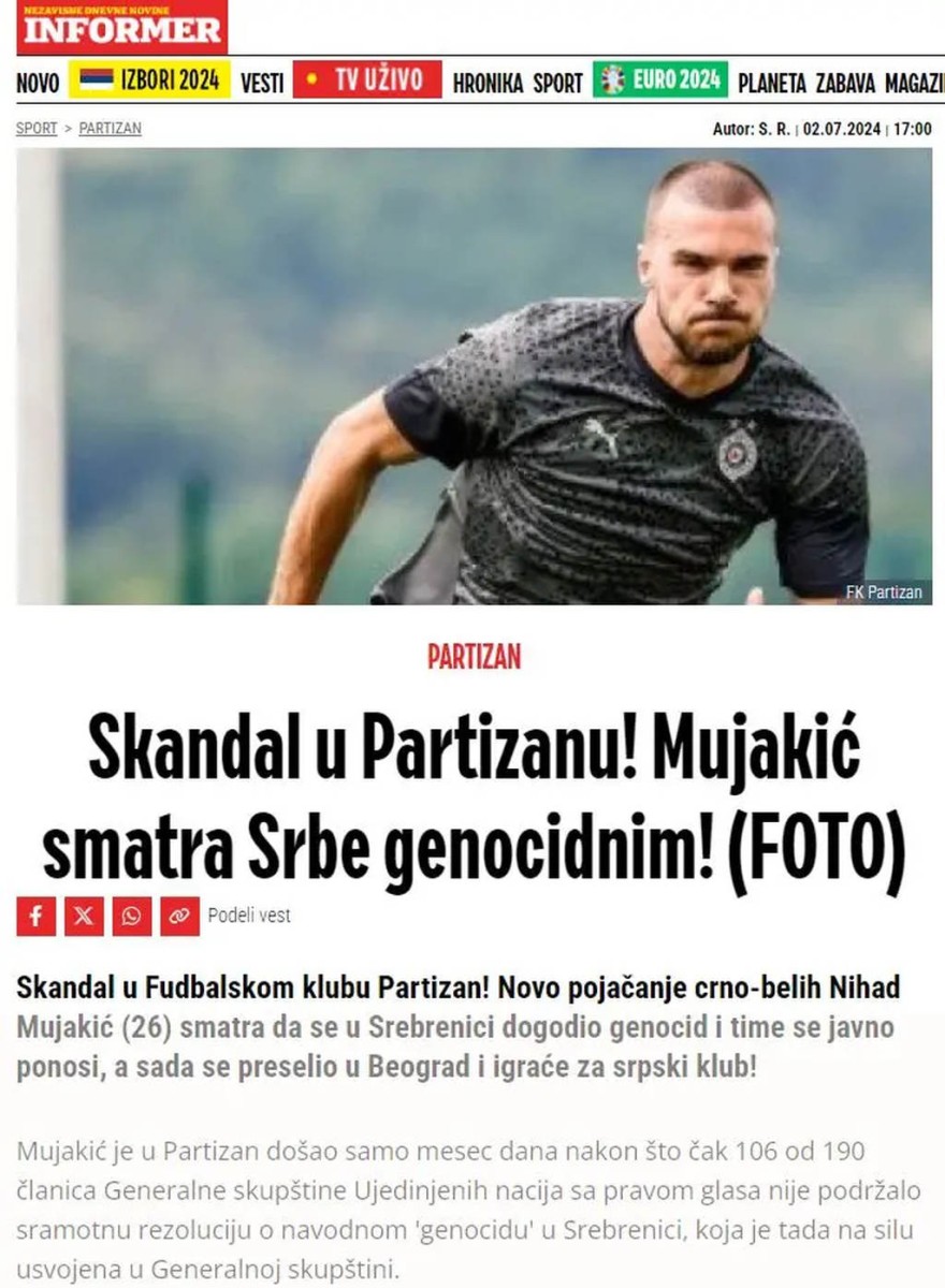 mujaa