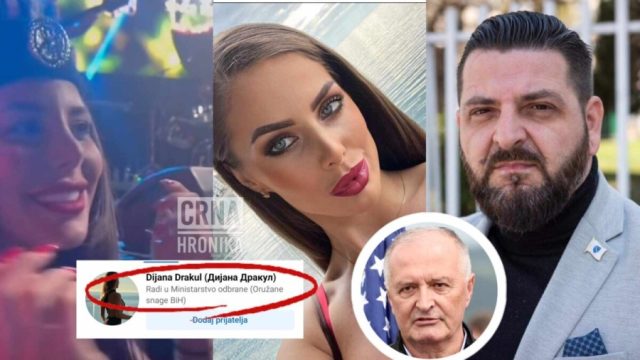 alickovic-dijana-helez-1200x674