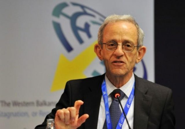 daniel_serwer