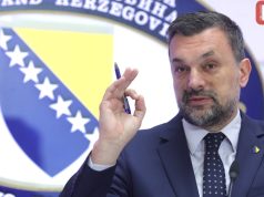 KONAKOVIĆ NAJAVIO POTEZ KOJI BI MOGAO ZABRINUTI DODIKA: “Ovo bi mu se moglo vratiti kao bumerang”