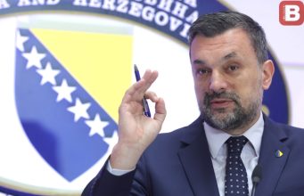 KONAKOVIĆ NAJAVIO POTEZ KOJI BI MOGAO ZABRINUTI DODIKA: “Ovo bi mu se moglo vratiti kao bumerang”