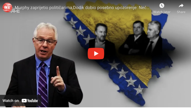 Screenshot 2024-09-07 at 08.42.50