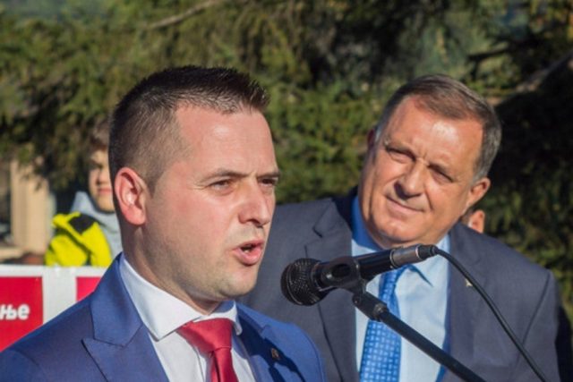 vuka