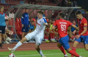 NFS BiH analizirao sudijske odluke: Dvije greške u 23. kolu WWin lige BiH